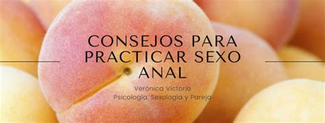 Sexo Anal Masaje erótico Carboneras